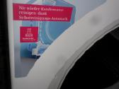 Dziovykle Siemens Iq800 - nuotraukos Nr. 4