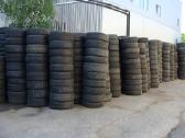 Padangas R13, R14 - R17, R20, R22,5, R25; R28, R38 - nuotraukos Nr. 22
