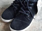 Toms, Ugg, Nb, Dc, Blaike batai