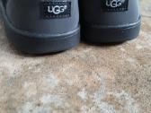 Toms, Ugg, Nb, Dc, Blaike batai - nuotraukos Nr. 5