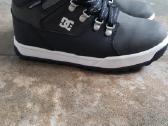 Toms, Ugg, Nb, Dc, Blaike batai - nuotraukos Nr. 6