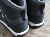 Toms, Ugg, Nb, Dc, Blaike batai - nuotraukos Nr. 7