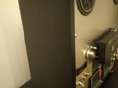 Parduodamas juostinis magnetofonas Akai GX-600db - nuotraukos Nr. 3