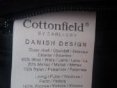 Cottonfield Paltas - nuotraukos Nr. 4