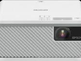Lazerinis išmanus Epson Ef-100w projektorius - nuotraukos Nr. 3