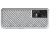 Lazerinis išmanus Epson Ef-100w projektorius - nuotraukos Nr. 5