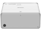 Lazerinis išmanus Epson Ef-100w projektorius - nuotraukos Nr. 6