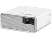 Lazerinis išmanus Epson Ef-100w projektorius - nuotraukos Nr. 7