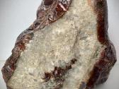 Agatas, chalcedonas - nuotraukos Nr. 3