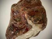 Agatas, chalcedonas - nuotraukos Nr. 4