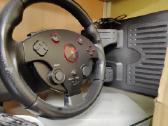 Vairai G29. G25 G27, G920 ir Playseat Logitech - nuotraukos Nr. 6