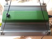 LED Lempa Bestva Pro Series 1000 100w Nauja!