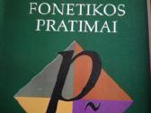 Parduodu - nuotraukos Nr. 2