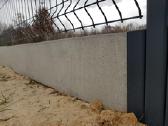 3D / 2d Segmentinės tvoros - nuotraukos Nr. 6