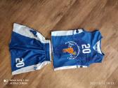 Sportine apranga - nuotraukos Nr. 2