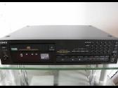 Philips,technics ,yamaha, Denon - nuotraukos Nr. 7
