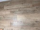 8 vnt. ispaniškos plytelės Arhus Tabaco 23,3 x 120 - nuotraukos Nr. 2