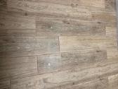8 vnt. ispaniškos plytelės Arhus Tabaco 23,3 x 120 - nuotraukos Nr. 3
