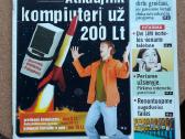 Computer Bild Lietuva - nuotraukos Nr. 2