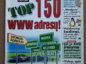 Computer Bild Lietuva - nuotraukos Nr. 3