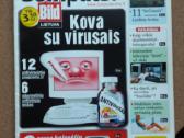 Computer Bild Lietuva - nuotraukos Nr. 4