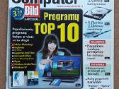 Computer Bild Lietuva - nuotraukos Nr. 5