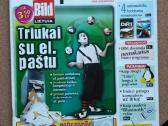 Computer Bild Lietuva - nuotraukos Nr. 7
