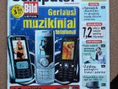 Computer Bild Lietuva - nuotraukos Nr. 8