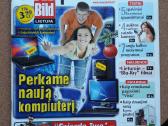Computer Bild Lietuva - nuotraukos Nr. 10