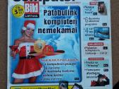 Computer Bild Lietuva - nuotraukos Nr. 11