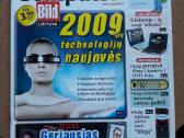 Computer Bild Lietuva - nuotraukos Nr. 12