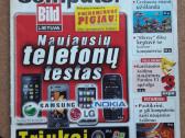 Computer Bild Lietuva - nuotraukos Nr. 13