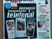 Computer Bild Lietuva - nuotraukos Nr. 14