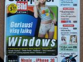 Computer Bild Lietuva - nuotraukos Nr. 16