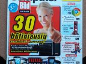 Computer Bild Lietuva - nuotraukos Nr. 19