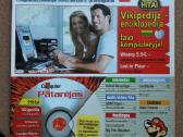 Computer Bild Lietuva - nuotraukos Nr. 22