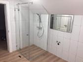 Dušo Kabinos Vilnius, Kaunas - nuotraukos Nr. 16