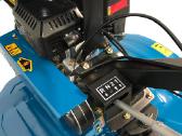 Benzininis Motoblokas Gtm320 Pro Pilnas Komplektas - nuotraukos Nr. 6