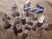 Elektronine ir kita , lempine tehnika , - nuotraukos Nr. 10
