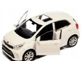 Kia Picanto - nuotraukos Nr. 2