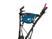 Motoblokas / Kultivatorius Gtm 10hp antivibracinis - nuotraukos Nr. 10