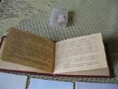 CcccCCCP - Ltsr zenklai su dokumentais .zr. foto. - nuotraukos Nr. 11