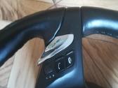 Porsche cayanne vairas 2014m - nuotraukos Nr. 2