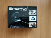 Smart Wi Lite