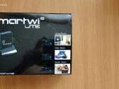 Smart Wi Lite - nuotraukos Nr. 3