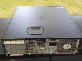 Kompiuteriai Dell Optiplex - nuotraukos Nr. 2