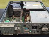 Kompiuteriai Dell Optiplex - nuotraukos Nr. 5
