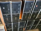 Kompiuteriai Dell Optiplex - nuotraukos Nr. 6