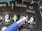 Sena Foto. - nuotraukos Nr. 5