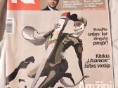 Iq - nuotraukos Nr. 2